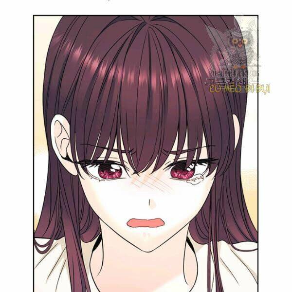 Luật Của Tiểu Thuyết Mạng Chap 99 - Next Chap 100