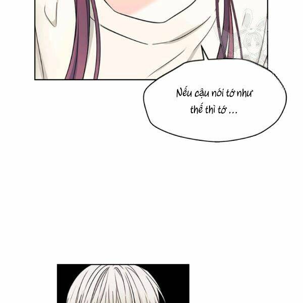 Luật Của Tiểu Thuyết Mạng Chap 99 - Next Chap 100