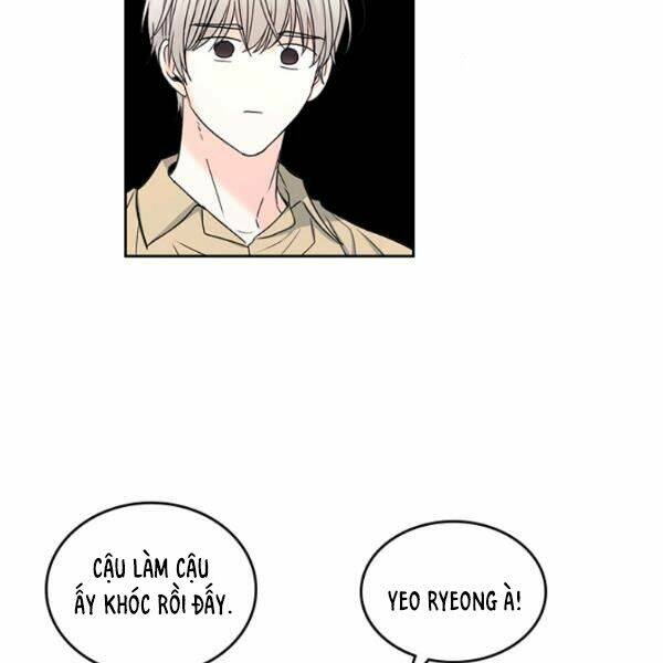 Luật Của Tiểu Thuyết Mạng Chap 99 - Next Chap 100