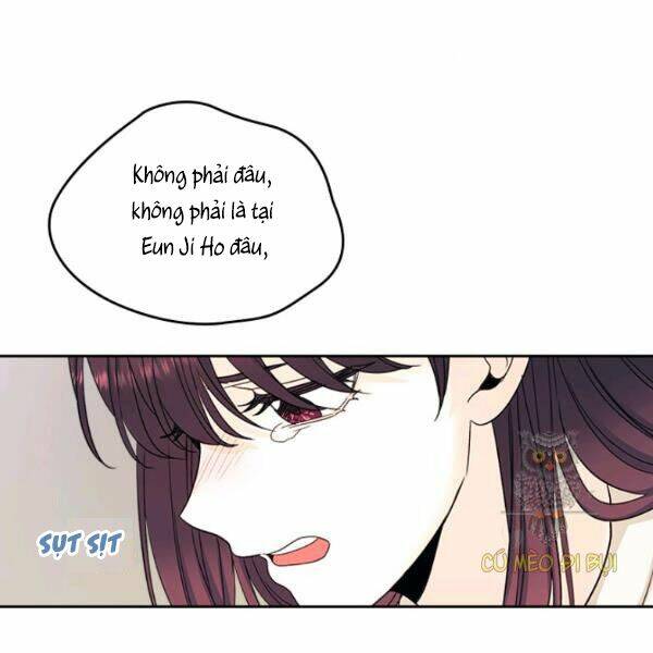 Luật Của Tiểu Thuyết Mạng Chap 99 - Next Chap 100