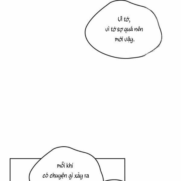Luật Của Tiểu Thuyết Mạng Chap 99 - Next Chap 100