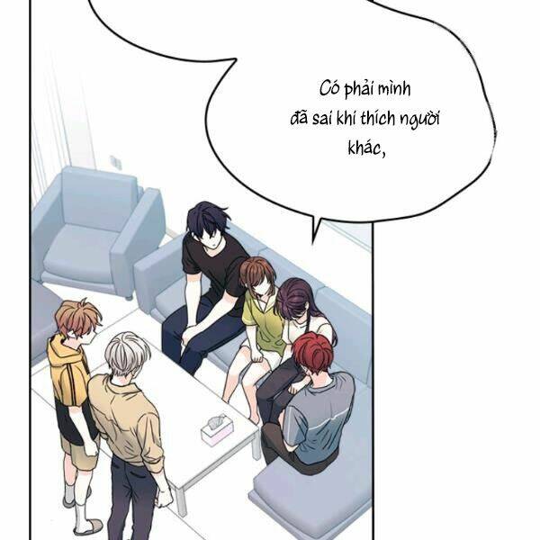 Luật Của Tiểu Thuyết Mạng Chap 99 - Next Chap 100
