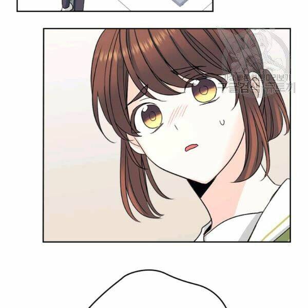 Luật Của Tiểu Thuyết Mạng Chap 99 - Next Chap 100