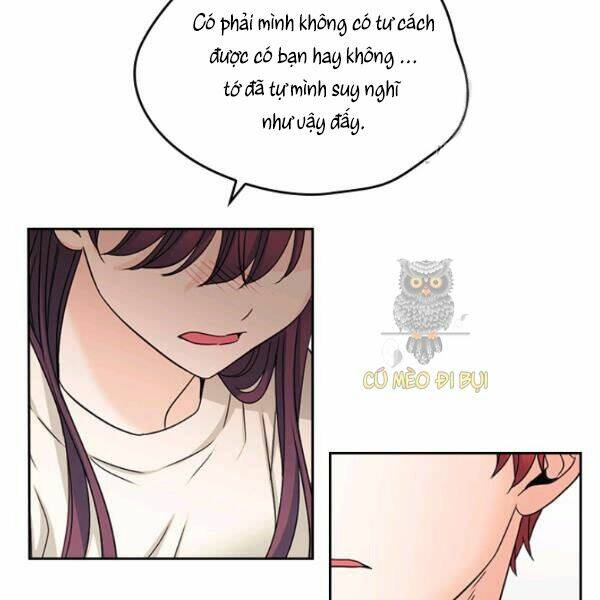 Luật Của Tiểu Thuyết Mạng Chap 99 - Next Chap 100
