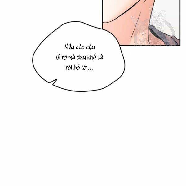 Luật Của Tiểu Thuyết Mạng Chap 99 - Next Chap 100