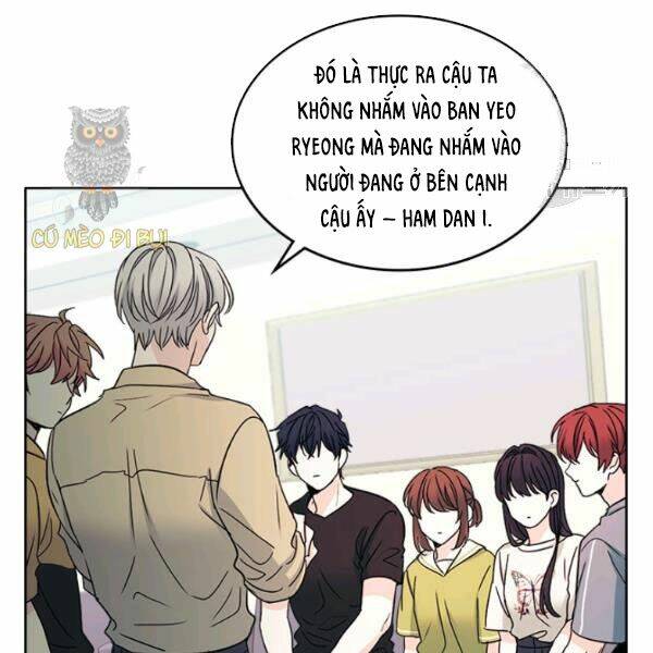 Luật Của Tiểu Thuyết Mạng Chap 99 - Next Chap 100