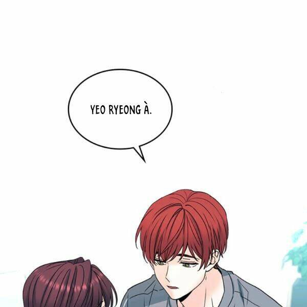 Luật Của Tiểu Thuyết Mạng Chap 99 - Next Chap 100