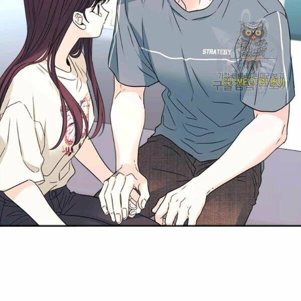 Luật Của Tiểu Thuyết Mạng Chap 99 - Next Chap 100