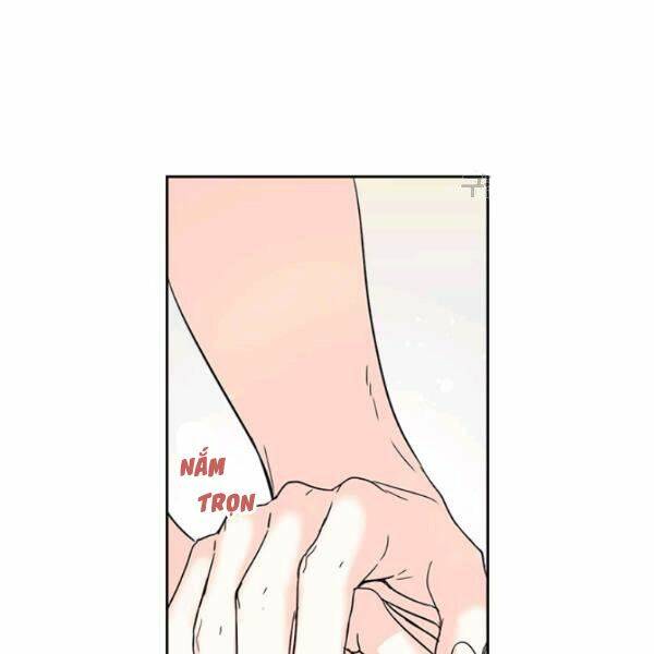 Luật Của Tiểu Thuyết Mạng Chap 99 - Next Chap 100