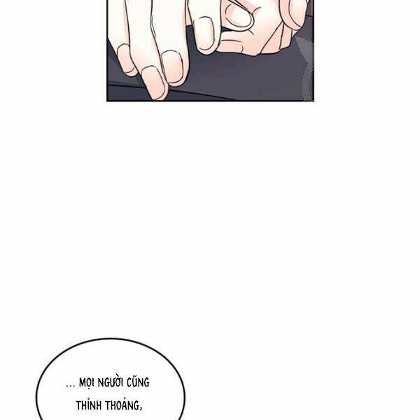 Luật Của Tiểu Thuyết Mạng Chap 99 - Next Chap 100