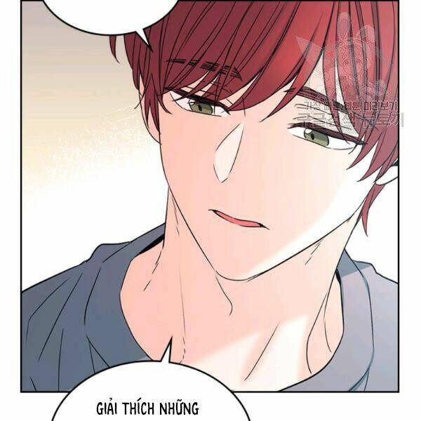 Luật Của Tiểu Thuyết Mạng Chap 99 - Next Chap 100