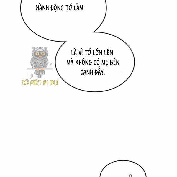 Luật Của Tiểu Thuyết Mạng Chap 99 - Next Chap 100