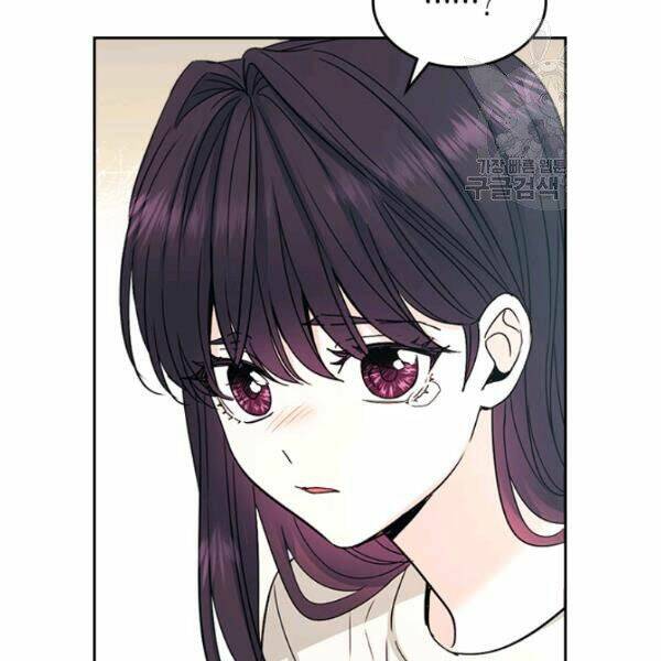 Luật Của Tiểu Thuyết Mạng Chap 99 - Next Chap 100
