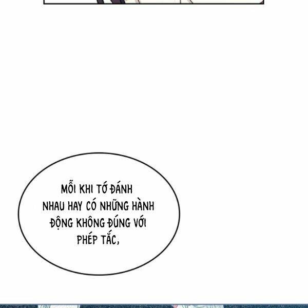 Luật Của Tiểu Thuyết Mạng Chap 99 - Next Chap 100