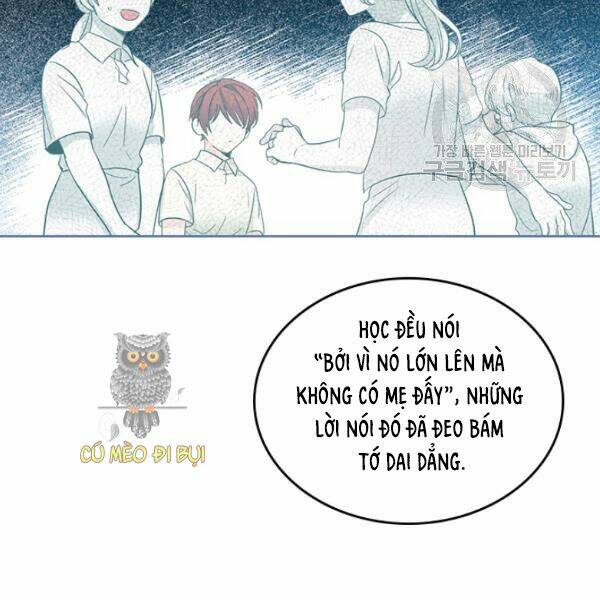 Luật Của Tiểu Thuyết Mạng Chap 99 - Next Chap 100