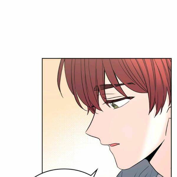 Luật Của Tiểu Thuyết Mạng Chap 99 - Next Chap 100
