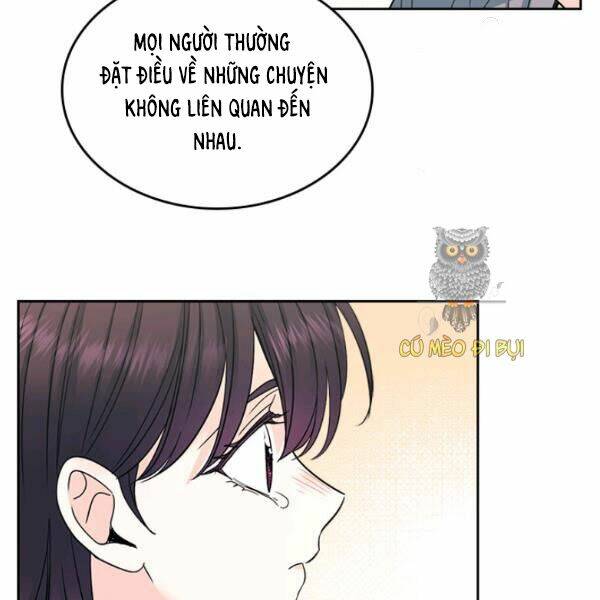 Luật Của Tiểu Thuyết Mạng Chap 99 - Next Chap 100