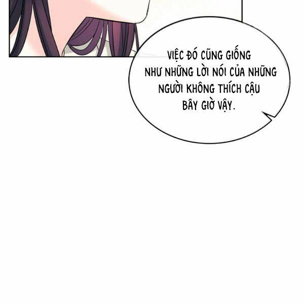 Luật Của Tiểu Thuyết Mạng Chap 99 - Next Chap 100