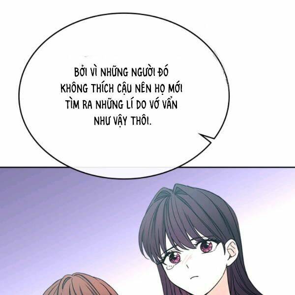 Luật Của Tiểu Thuyết Mạng Chap 99 - Next Chap 100