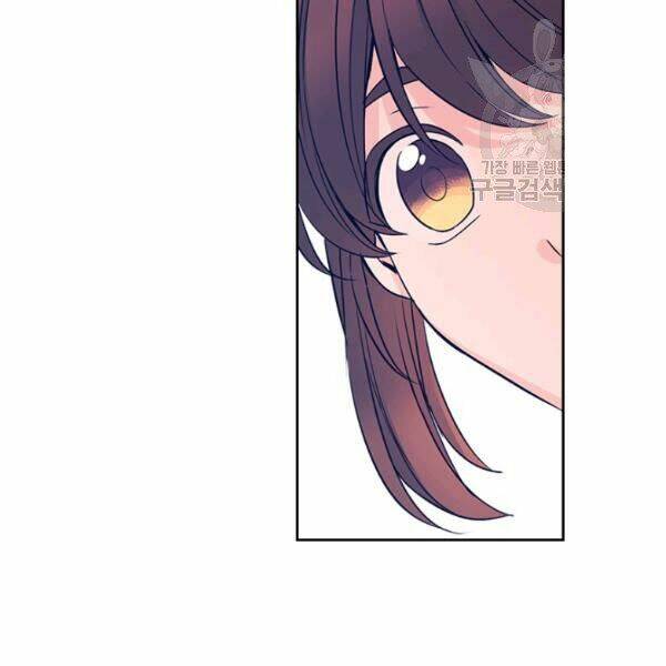 Luật Của Tiểu Thuyết Mạng Chap 99 - Next Chap 100