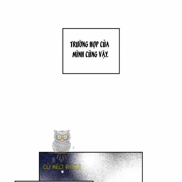 Luật Của Tiểu Thuyết Mạng Chap 99 - Next Chap 100