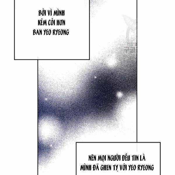 Luật Của Tiểu Thuyết Mạng Chap 99 - Next Chap 100