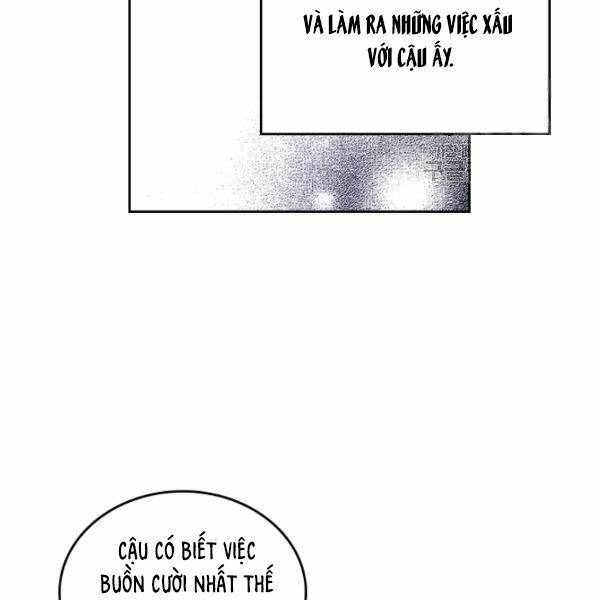 Luật Của Tiểu Thuyết Mạng Chap 99 - Next Chap 100
