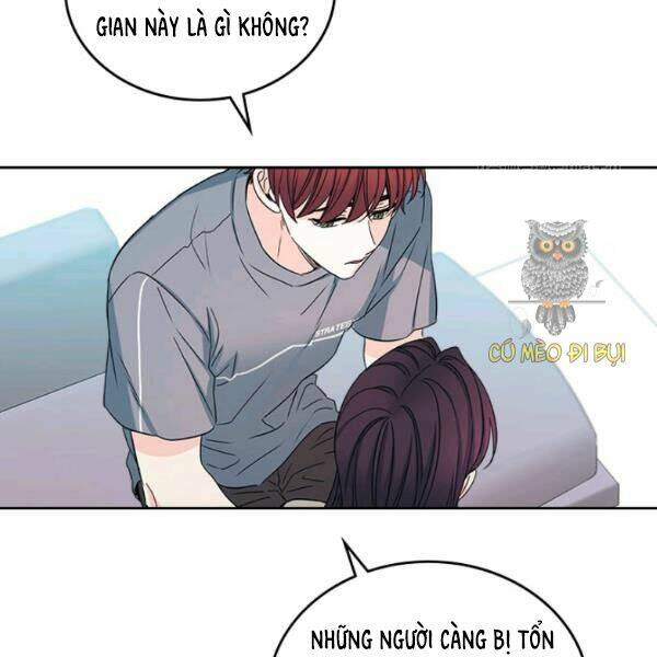 Luật Của Tiểu Thuyết Mạng Chap 99 - Next Chap 100