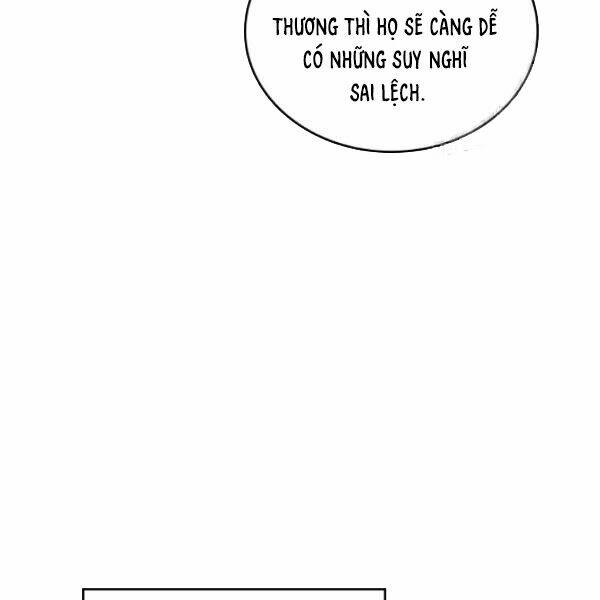 Luật Của Tiểu Thuyết Mạng Chap 99 - Next Chap 100