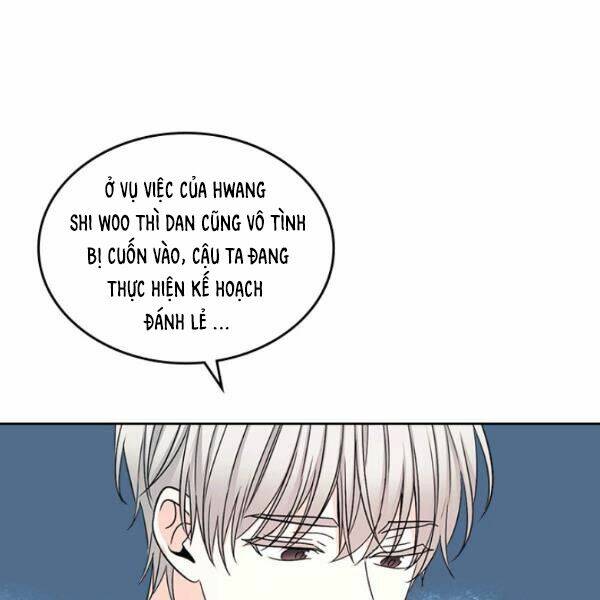 Luật Của Tiểu Thuyết Mạng Chap 99 - Next Chap 100