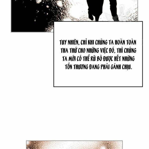 Luật Của Tiểu Thuyết Mạng Chap 99 - Next Chap 100