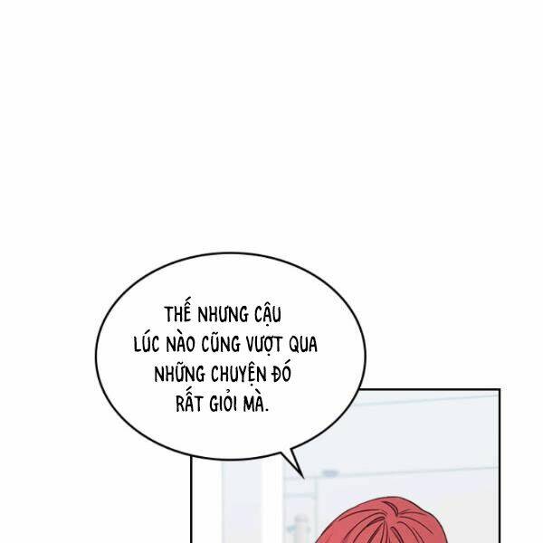 Luật Của Tiểu Thuyết Mạng Chap 99 - Next Chap 100