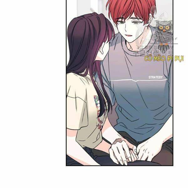 Luật Của Tiểu Thuyết Mạng Chap 99 - Next Chap 100