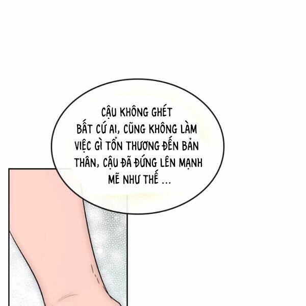 Luật Của Tiểu Thuyết Mạng Chap 99 - Next Chap 100