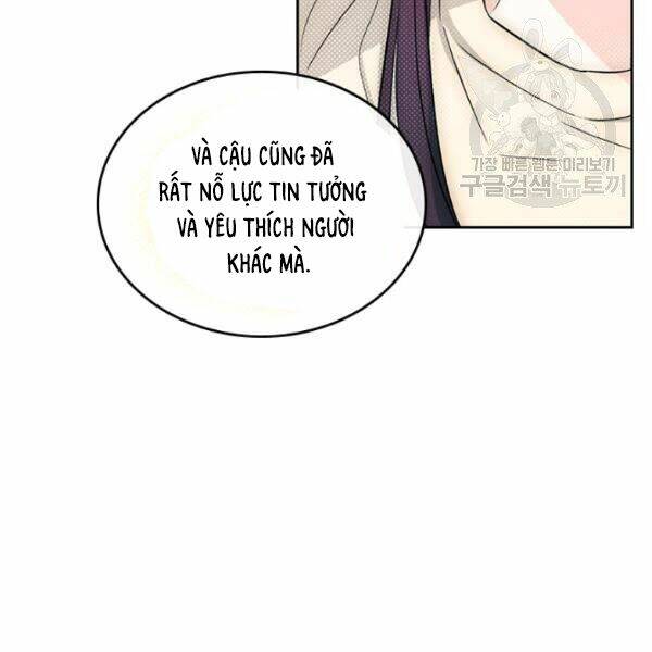Luật Của Tiểu Thuyết Mạng Chap 99 - Next Chap 100