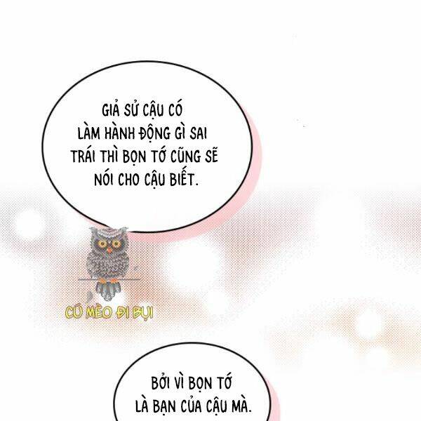 Luật Của Tiểu Thuyết Mạng Chap 99 - Next Chap 100