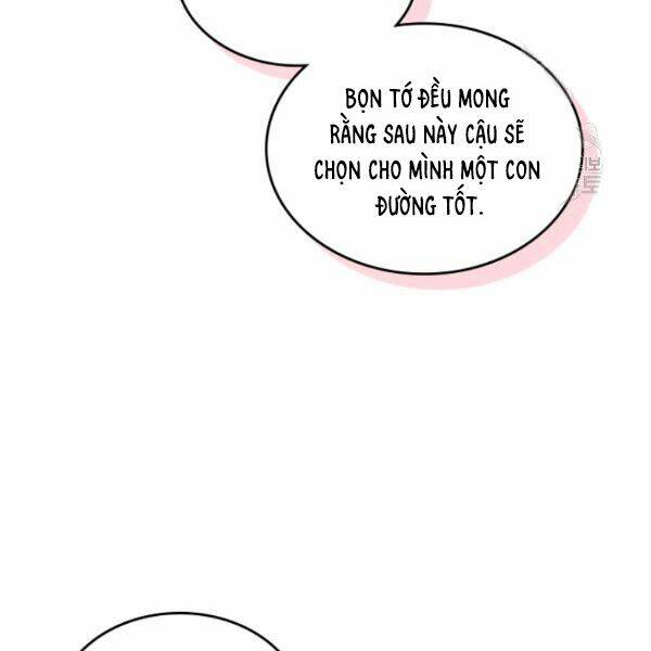 Luật Của Tiểu Thuyết Mạng Chap 99 - Next Chap 100