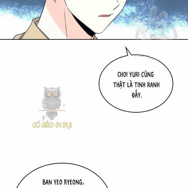 Luật Của Tiểu Thuyết Mạng Chap 99 - Next Chap 100