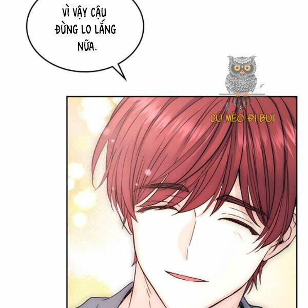 Luật Của Tiểu Thuyết Mạng Chap 99 - Next Chap 100