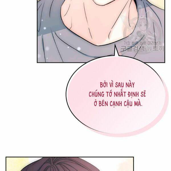 Luật Của Tiểu Thuyết Mạng Chap 99 - Next Chap 100