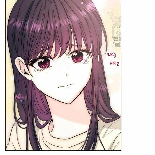 Luật Của Tiểu Thuyết Mạng Chap 99 - Next Chap 100