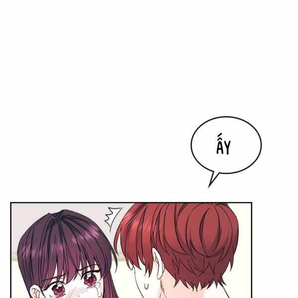 Luật Của Tiểu Thuyết Mạng Chap 99 - Next Chap 100