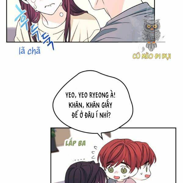 Luật Của Tiểu Thuyết Mạng Chap 99 - Next Chap 100