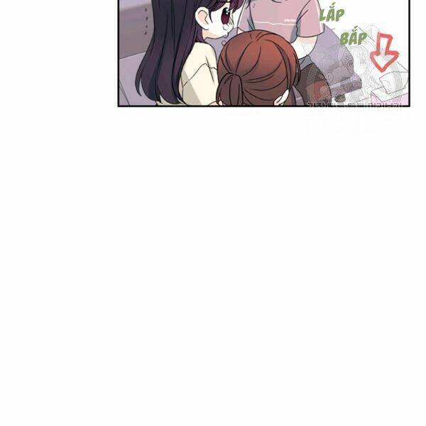 Luật Của Tiểu Thuyết Mạng Chap 99 - Next Chap 100