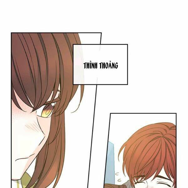 Luật Của Tiểu Thuyết Mạng Chap 99 - Next Chap 100