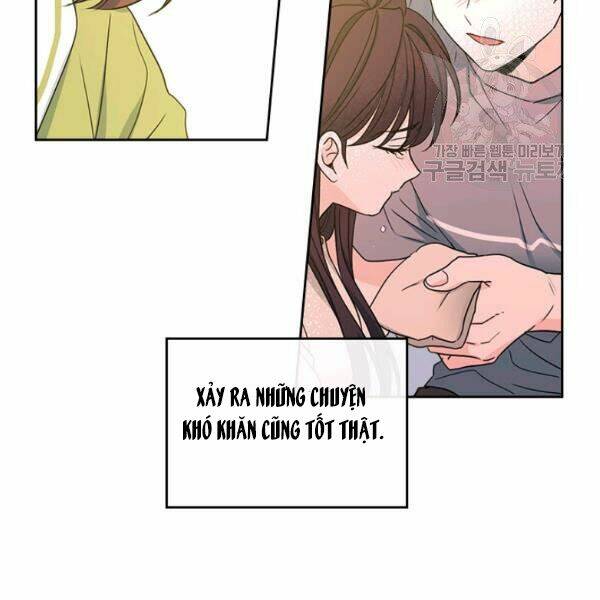 Luật Của Tiểu Thuyết Mạng Chap 99 - Next Chap 100