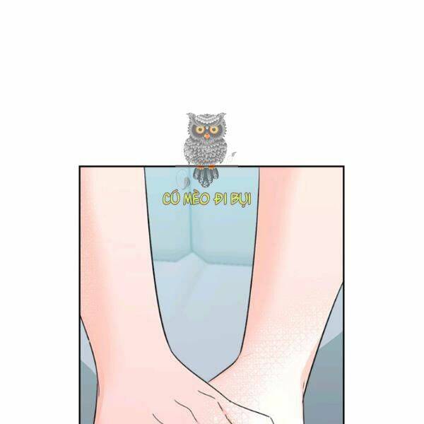 Luật Của Tiểu Thuyết Mạng Chap 99 - Next Chap 100