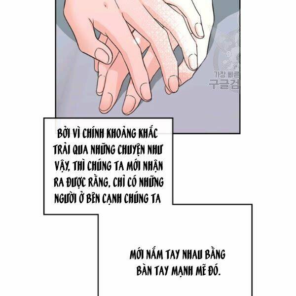 Luật Của Tiểu Thuyết Mạng Chap 99 - Next Chap 100