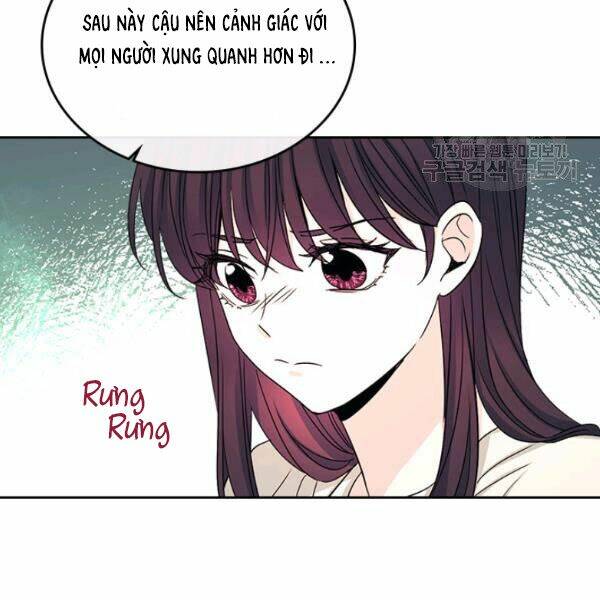 Luật Của Tiểu Thuyết Mạng Chap 99 - Next Chap 100