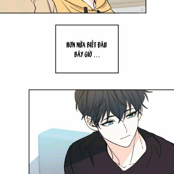 Luật Của Tiểu Thuyết Mạng Chap 99 - Next Chap 100